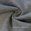 60/40 CVC French Terry Fleece fabric